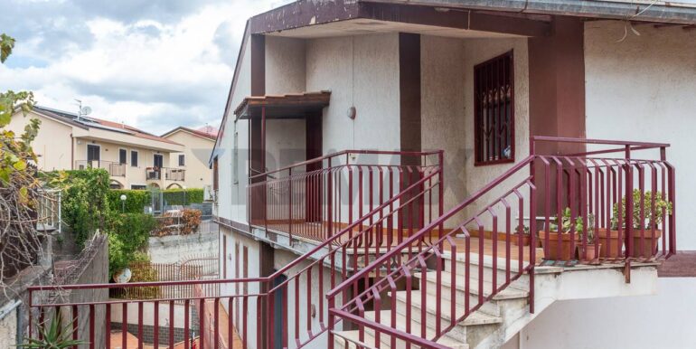 20240920151455-889074-1