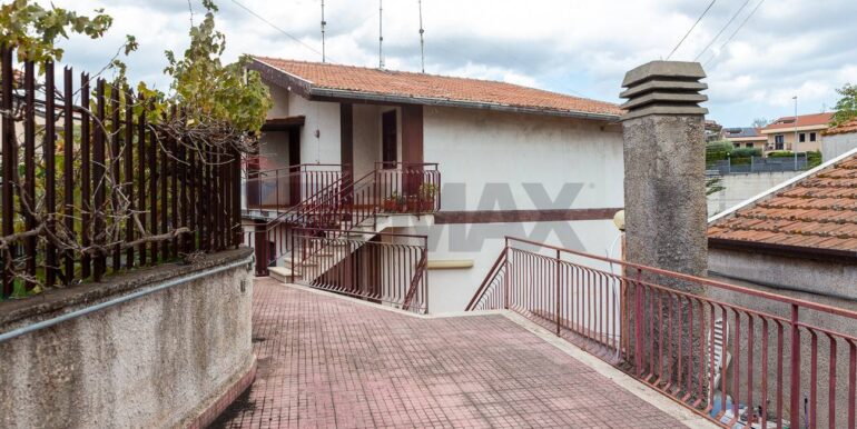 20240920151458-889074-2