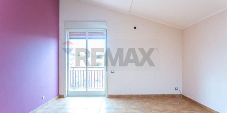 20240920151459-889074-3