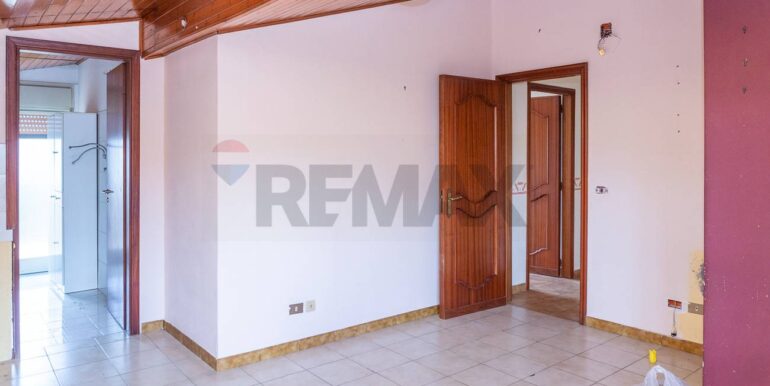 20240920151503-889074-6