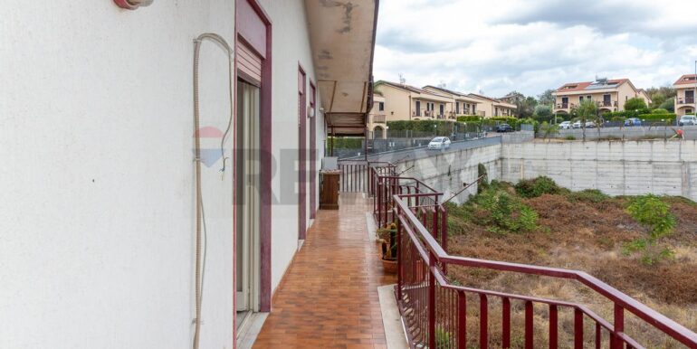 20240920151505-889074-7