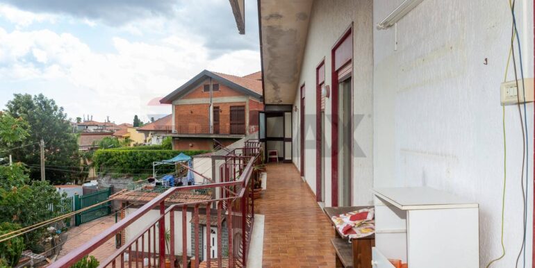 20240920151507-889074-8