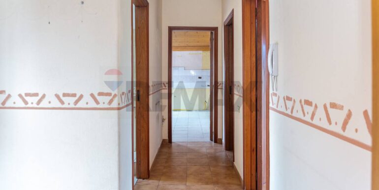 20240920151508-889074-9