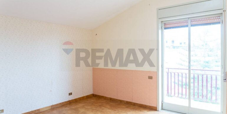 20240920151510-889074-10