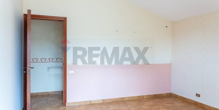 20240920151511-889074-11