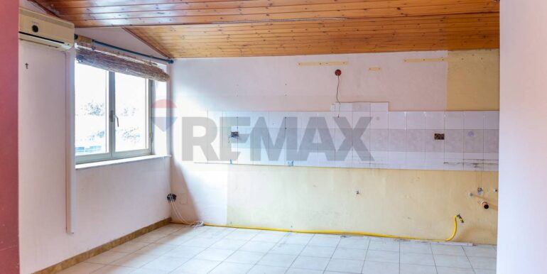 20240920151518-889074-16