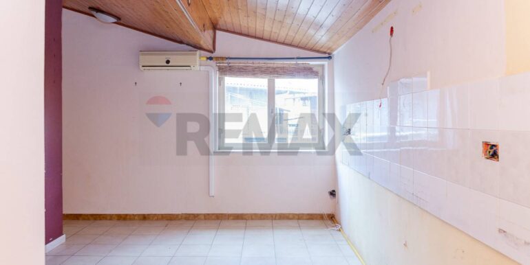 20240920151519-889074-17