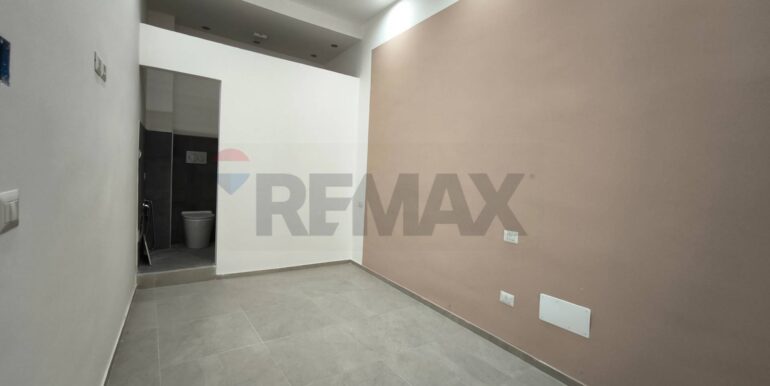 20240920162622-890234-2