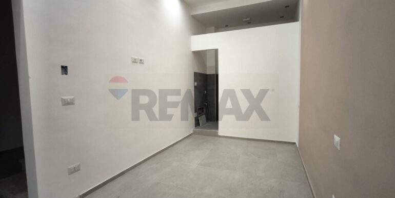 20240920162623-890234-3