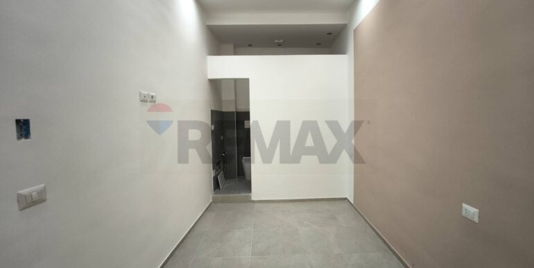 20240920162624-890234-4