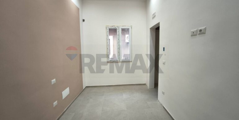 20240920162625-890234-5