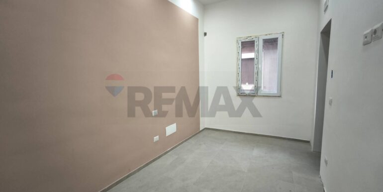 20240920162626-890234-6