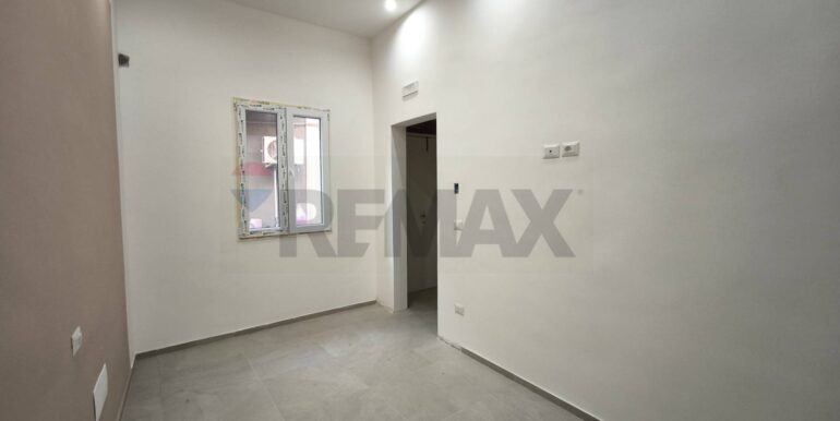 20240920162628-890234-7