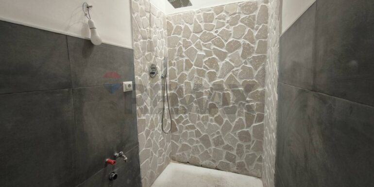 20240920162630-890234-9