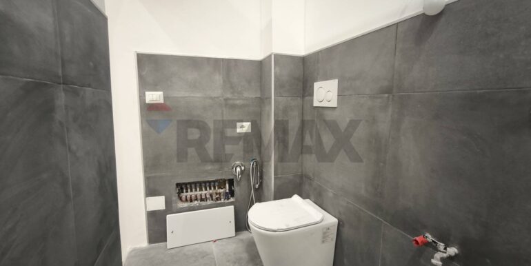 20240920162631-890234-10