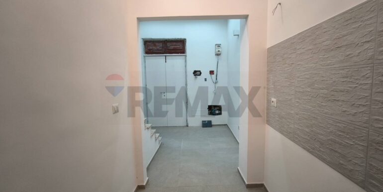 20240920162637-890234-14