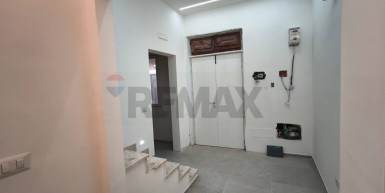 20240920162638-890234-15