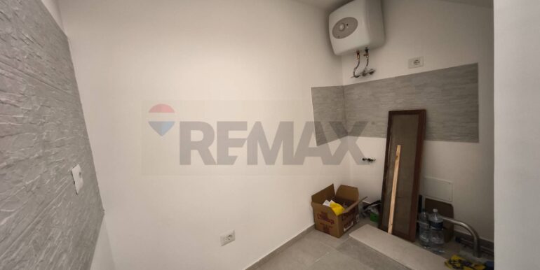 20240920162639-890234-16