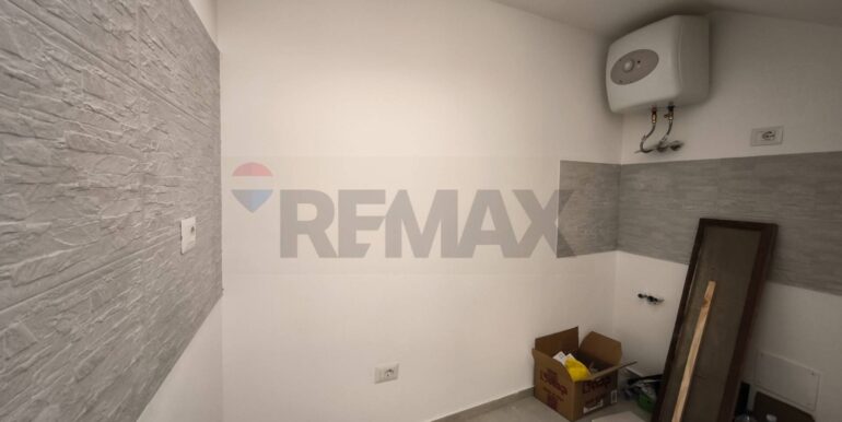 20240920162640-890234-17