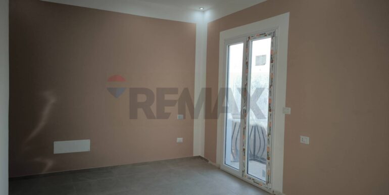 20240920162641-890234-18