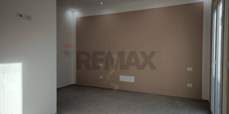 20240920162643-890234-19