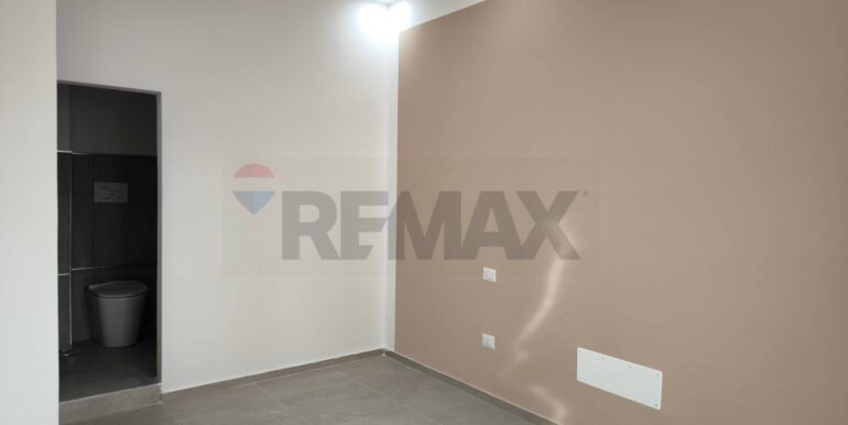 20240920162644-890234-20