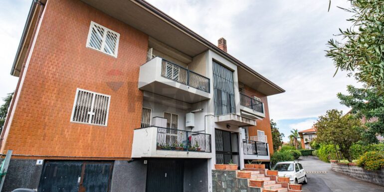 20240920174509-887240-1