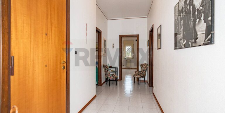 20240920174514-887240-3