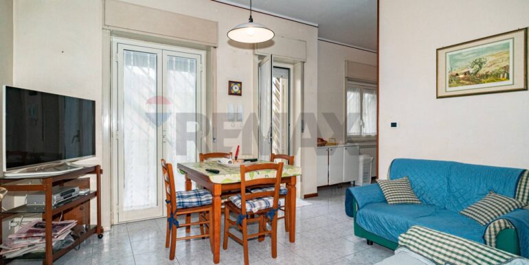 20240920174520-887240-5