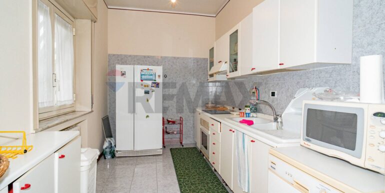 20240920174523-887240-6