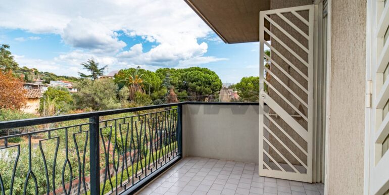 20240920174526-887240-7