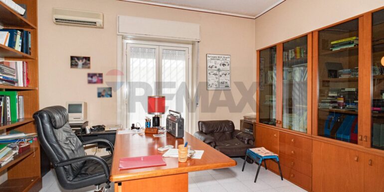 20240920174529-887240-8