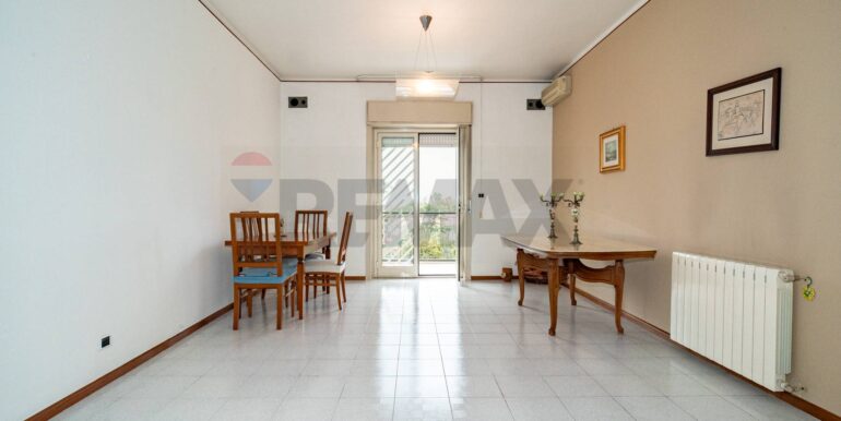 20240920174532-887240-9