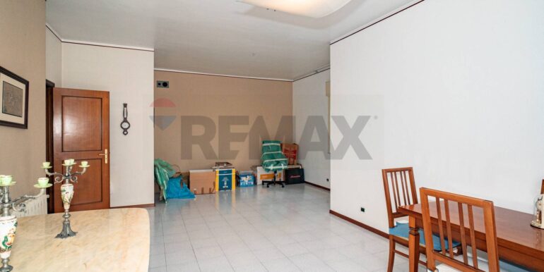 20240920174534-887240-10