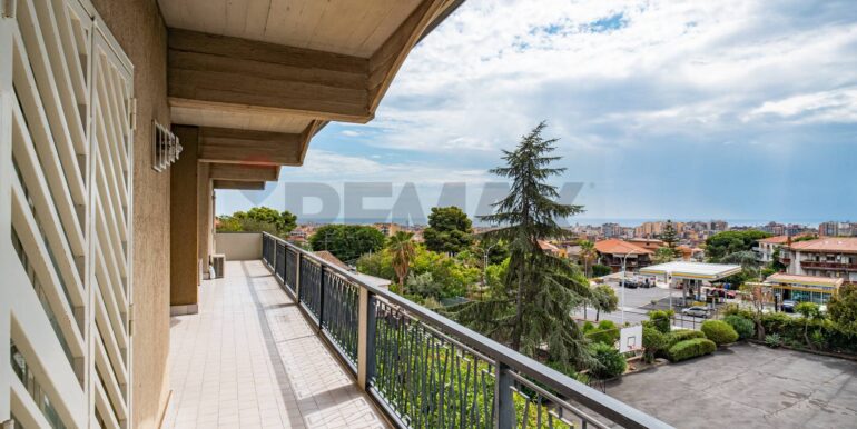 20240920174537-887240-11