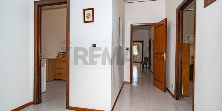 20240920174545-887240-13