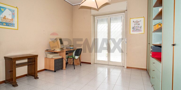 20240920174548-887240-14