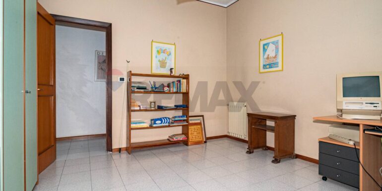 20240920174551-887240-15