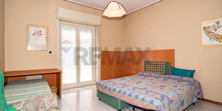 20240920174554-887240-16