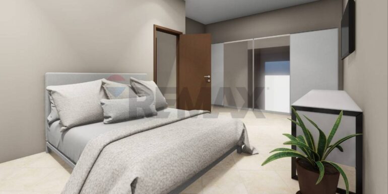 20240923210715-849258-35