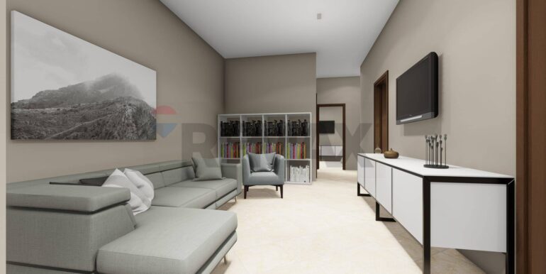 20240923210719-849258-38