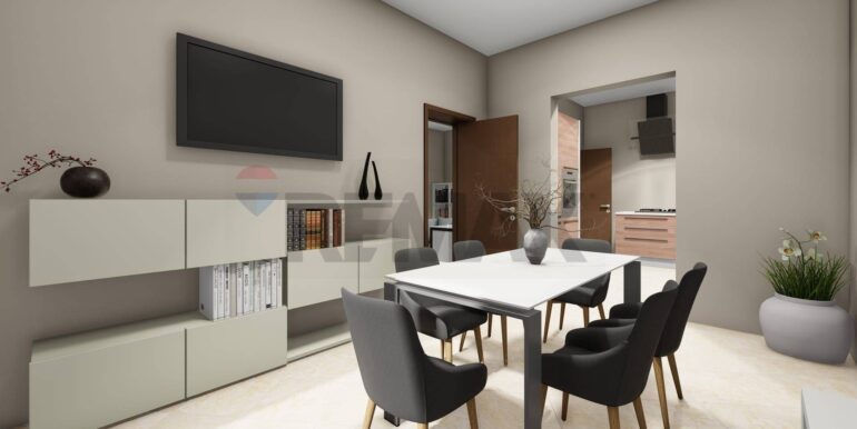 20240923210720-849258-39