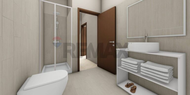 20240923210723-849258-41