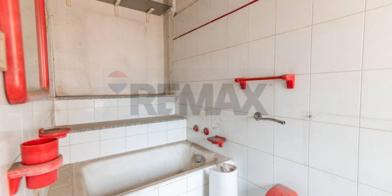 20240925175008-891156-1