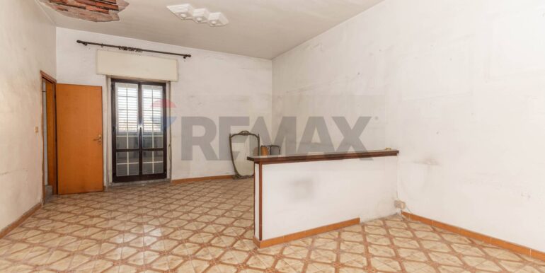 20240925175009-891156-2