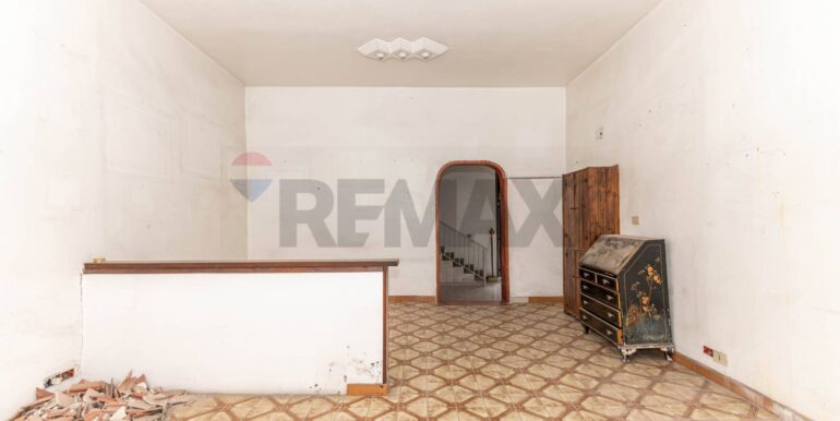 20240925175011-891156-3