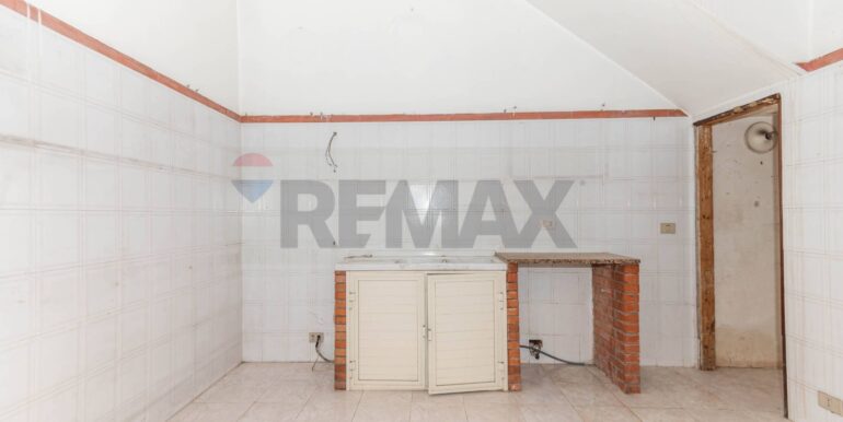 20240925175013-891156-4