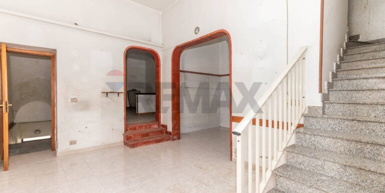 20240925175014-891156-5