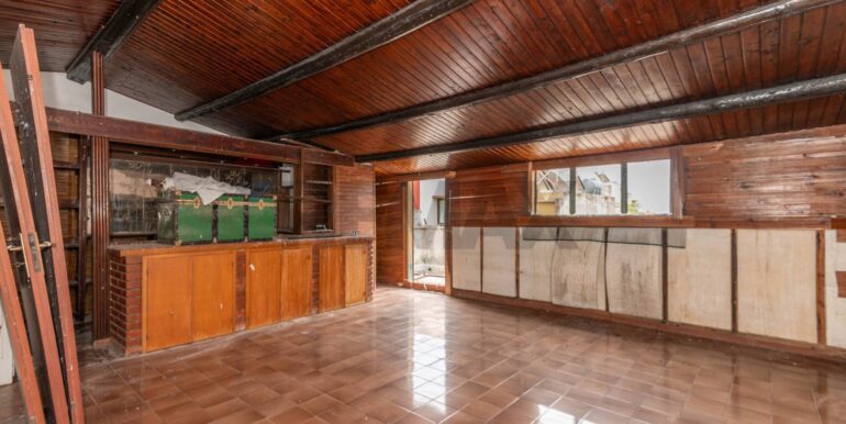 20240925175018-891156-7