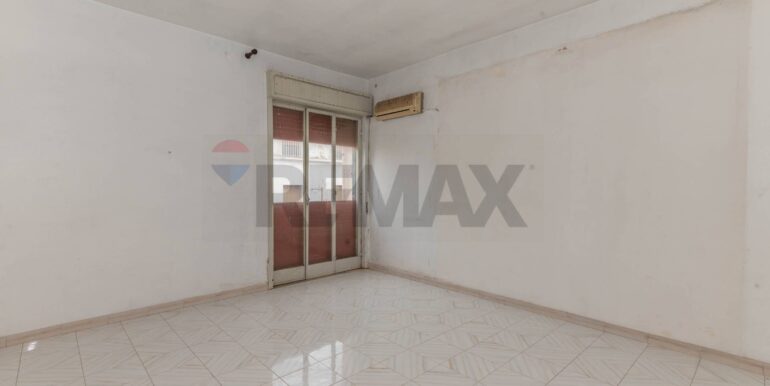 20240925175022-891156-9